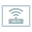 Вградено Wi-Fi управлене